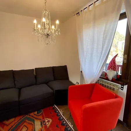 Tabla - Confort Ed Eleganza A 100 Mt Dagli Impianti Aprica