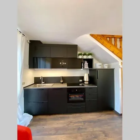 Apartment Tabla - Confort Ed Eleganza A 100 Mt Dagli Impianti *