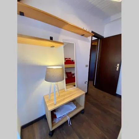 Διαμέρισμα Tabla - Confort Ed Eleganza A 100 Mt Dagli Impianti *