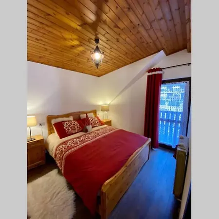 Tabla - Confort Ed Eleganza A 100 Mt Dagli Impianti * Aprica