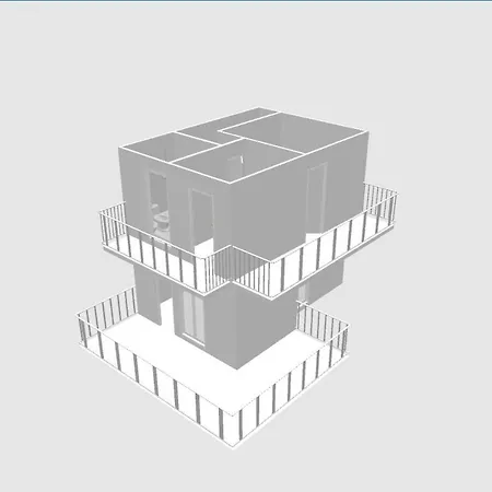 Apartment Tabla - Confort Ed Eleganza A 100 Mt Dagli Impianti *